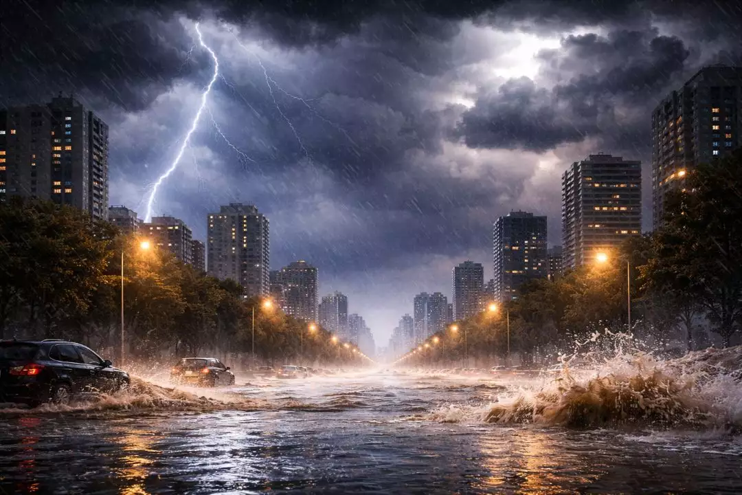 Un'immagine generica segnaposto con angoli arrotondati in una figura.